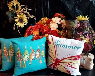 "Woodside Plantation: Anderson Mill" in Aiken, SC. Closing Wed 3/20 at 8p. Pickup is Fri 3/22 12-6p. Shipping is available on most items. Please click here to view more photos, descriptions, and current bids:&nbsp;https://ctbids.com/estate-sale/26815