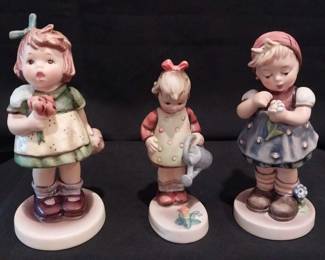 "Woodside Plantation: Anderson Mill" in Aiken, SC. Closing Wed 3/20 at 8p. Pickup is Fri 3/22 12-6p. Shipping is available on most items. Please click here to view more photos, descriptions, and current bids:&nbsp;https://ctbids.com/estate-sale/26815