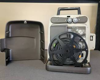 "Woodside Plantation: Anderson Mill" in Aiken, SC. Closing Wed 3/20 at 8p. Pickup is Fri 3/22 12-6p. Shipping is available on most items. Please click here to view more photos, descriptions, and current bids:&nbsp;https://ctbids.com/estate-sale/26815