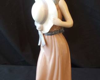 "Woodside Plantation: Anderson Mill" in Aiken, SC. Closing Wed 3/20 at 8p. Pickup is Fri 3/22 12-6p. Shipping is available on most items. Please click here to view more photos, descriptions, and current bids:&nbsp;https://ctbids.com/estate-sale/26815