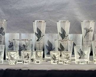 "Woodside Plantation: Anderson Mill" in Aiken, SC. Closing Wed 3/20 at 8p. Pickup is Fri 3/22 12-6p. Shipping is available on most items. Please click here to view more photos, descriptions, and current bids:&nbsp;https://ctbids.com/estate-sale/26815