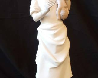 "Woodside Plantation: Anderson Mill" in Aiken, SC. Closing Wed 3/20 at 8p. Pickup is Fri 3/22 12-6p. Shipping is available on most items. Please click here to view more photos, descriptions, and current bids:&nbsp;https://ctbids.com/estate-sale/26815