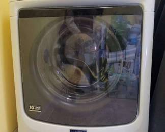 "Woodside Plantation: Anderson Mill" in Aiken, SC. Closing Wed 3/20 at 8p. Pickup is Fri 3/22 12-6p. Shipping is available on most items. Please click here to view more photos, descriptions, and current bids:&nbsp;https://ctbids.com/estate-sale/26815