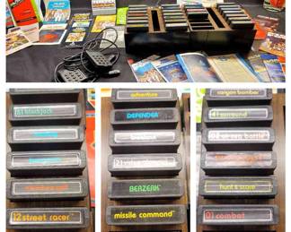 "Woodside Plantation: Anderson Mill" in Aiken, SC. Closing Wed 3/20 at 8p. Pickup is Fri 3/22 12-6p. Shipping is available on most items. Please click here to view more photos, descriptions, and current bids:&nbsp;https://ctbids.com/estate-sale/26815