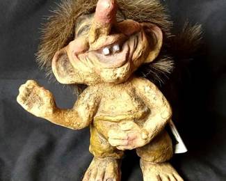 "Woodside Plantation: Anderson Mill" in Aiken, SC. Closing Wed 3/20 at 8p. Pickup is Fri 3/22 12-6p. Shipping is available on most items. Please click here to view more photos, descriptions, and current bids:&nbsp;https://ctbids.com/estate-sale/26815