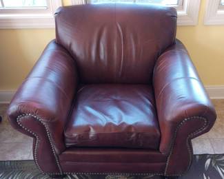 "Woodside Plantation: Anderson Mill" in Aiken, SC. Closing Wed 3/20 at 8p. Pickup is Fri 3/22 12-6p. Shipping is available on most items. Please click here to view more photos, descriptions, and current bids:&nbsp;https://ctbids.com/estate-sale/26815