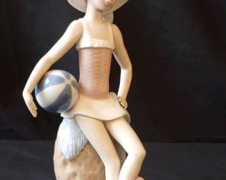 "Woodside Plantation: Anderson Mill" in Aiken, SC. Closing Wed 3/20 at 8p. Pickup is Fri 3/22 12-6p. Shipping is available on most items. Please click here to view more photos, descriptions, and current bids:&nbsp;https://ctbids.com/estate-sale/26815