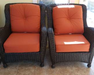 "Woodside Plantation: Anderson Mill" in Aiken, SC. Closing Wed 3/20 at 8p. Pickup is Fri 3/22 12-6p. Shipping is available on most items. Please click here to view more photos, descriptions, and current bids:&nbsp;https://ctbids.com/estate-sale/26815