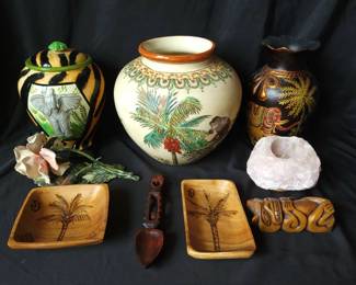 "Woodside Plantation: Anderson Mill" in Aiken, SC. Closing Wed 3/20 at 8p. Pickup is Fri 3/22 12-6p. Shipping is available on most items. Please click here to view more photos, descriptions, and current bids:&nbsp;https://ctbids.com/estate-sale/26815