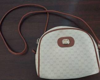 "Woodside Plantation: Anderson Mill" in Aiken, SC. Closing Wed 3/20 at 8p. Pickup is Fri 3/22 12-6p. Shipping is available on most items. Please click here to view more photos, descriptions, and current bids:&nbsp;https://ctbids.com/estate-sale/26815