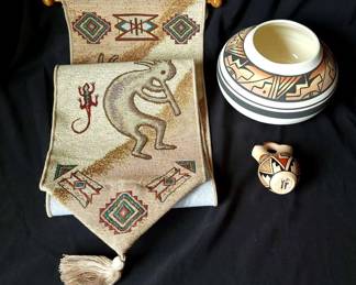 "Woodside Plantation: Anderson Mill" in Aiken, SC. Closing Wed 3/20 at 8p. Pickup is Fri 3/22 12-6p. Shipping is available on most items. Please click here to view more photos, descriptions, and current bids:&nbsp;https://ctbids.com/estate-sale/26815