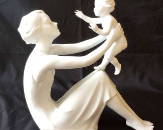 "Woodside Plantation: Anderson Mill" in Aiken, SC. Closing Wed 3/20 at 8p. Pickup is Fri 3/22 12-6p. Shipping is available on most items. Please click here to view more photos, descriptions, and current bids:&nbsp;https://ctbids.com/estate-sale/26815