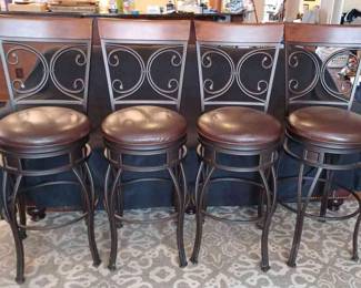 "Woodside Plantation: Anderson Mill" in Aiken, SC. Closing Wed 3/20 at 8p. Pickup is Fri 3/22 12-6p. Shipping is available on most items. Please click here to view more photos, descriptions, and current bids:&nbsp;https://ctbids.com/estate-sale/26815