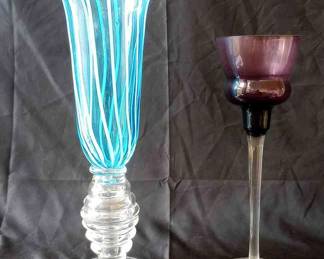 "Woodside Plantation: Anderson Mill" in Aiken, SC. Closing Wed 3/20 at 8p. Pickup is Fri 3/22 12-6p. Shipping is available on most items. Please click here to view more photos, descriptions, and current bids:&nbsp;https://ctbids.com/estate-sale/26815