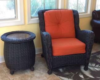 "Woodside Plantation: Anderson Mill" in Aiken, SC. Closing Wed 3/20 at 8p. Pickup is Fri 3/22 12-6p. Shipping is available on most items. Please click here to view more photos, descriptions, and current bids:&nbsp;https://ctbids.com/estate-sale/26815