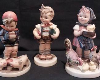 "Woodside Plantation: Anderson Mill" in Aiken, SC. Closing Wed 3/20 at 8p. Pickup is Fri 3/22 12-6p. Shipping is available on most items. Please click here to view more photos, descriptions, and current bids:&nbsp;https://ctbids.com/estate-sale/26815