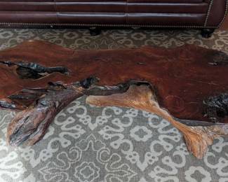 "Woodside Plantation: Anderson Mill" in Aiken, SC. Closing Wed 3/20 at 8p. Pickup is Fri 3/22 12-6p. Shipping is available on most items. Please click here to view more photos, descriptions, and current bids:&nbsp;https://ctbids.com/estate-sale/26815