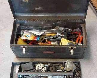 "Woodside Plantation: Anderson Mill" in Aiken, SC. Closing Wed 3/20 at 8p. Pickup is Fri 3/22 12-6p. Shipping is available on most items. Please click here to view more photos, descriptions, and current bids:&nbsp;https://ctbids.com/estate-sale/26815