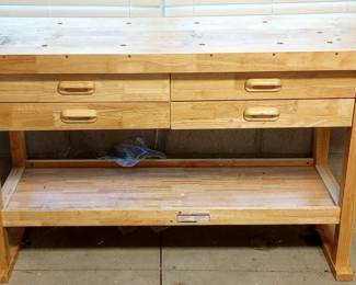 "Woodside Plantation: Anderson Mill" in Aiken, SC. Closing Wed 3/20 at 8p. Pickup is Fri 3/22 12-6p. Shipping is available on most items. Please click here to view more photos, descriptions, and current bids:&nbsp;https://ctbids.com/estate-sale/26815