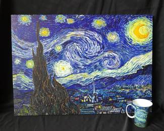 "Woodside Plantation: Anderson Mill" in Aiken, SC. Closing Wed 3/20 at 8p. Pickup is Fri 3/22 12-6p. Shipping is available on most items. Please click here to view more photos, descriptions, and current bids:&nbsp;https://ctbids.com/estate-sale/26815