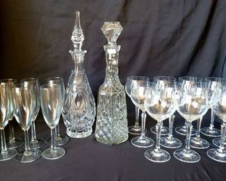 "Woodside Plantation: Anderson Mill" in Aiken, SC. Closing Wed 3/20 at 8p. Pickup is Fri 3/22 12-6p. Shipping is available on most items. Please click here to view more photos, descriptions, and current bids:&nbsp;https://ctbids.com/estate-sale/26815