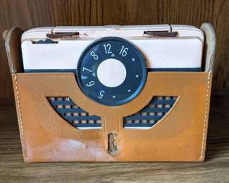 "Woodside Plantation: Anderson Mill" in Aiken, SC. Closing Wed 3/20 at 8p. Pickup is Fri 3/22 12-6p. Shipping is available on most items. Please click here to view more photos, descriptions, and current bids:&nbsp;https://ctbids.com/estate-sale/26815