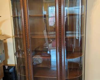 "Woodside Plantation: Anderson Mill" in Aiken, SC. Closing Wed 3/20 at 8p. Pickup is Fri 3/22 12-6p. Shipping is available on most items. Please click here to view more photos, descriptions, and current bids:&nbsp;https://ctbids.com/estate-sale/26815