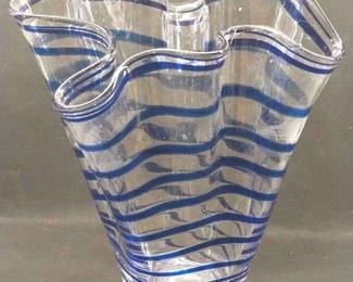 "Woodside Plantation: Anderson Mill" in Aiken, SC. Closing Wed 3/20 at 8p. Pickup is Fri 3/22 12-6p. Shipping is available on most items. Please click here to view more photos, descriptions, and current bids:&nbsp;https://ctbids.com/estate-sale/26815