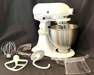 "Woodside Plantation: Anderson Mill" in Aiken, SC. Closing Wed 3/20 at 8p. Pickup is Fri 3/22 12-6p. Shipping is available on most items. Please click here to view more photos, descriptions, and current bids:&nbsp;https://ctbids.com/estate-sale/26815