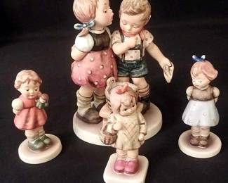 "Woodside Plantation: Anderson Mill" in Aiken, SC. Closing Wed 3/20 at 8p. Pickup is Fri 3/22 12-6p. Shipping is available on most items. Please click here to view more photos, descriptions, and current bids:&nbsp;https://ctbids.com/estate-sale/26815