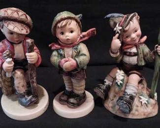 "Woodside Plantation: Anderson Mill" in Aiken, SC. Closing Wed 3/20 at 8p. Pickup is Fri 3/22 12-6p. Shipping is available on most items. Please click here to view more photos, descriptions, and current bids:&nbsp;https://ctbids.com/estate-sale/26815