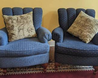 "Woodside Plantation: Anderson Mill" in Aiken, SC. Closing Wed 3/20 at 8p. Pickup is Fri 3/22 12-6p. Shipping is available on most items. Please click here to view more photos, descriptions, and current bids:&nbsp;https://ctbids.com/estate-sale/26815