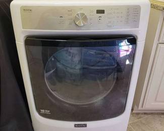 "Woodside Plantation: Anderson Mill" in Aiken, SC. Closing Wed 3/20 at 8p. Pickup is Fri 3/22 12-6p. Shipping is available on most items. Please click here to view more photos, descriptions, and current bids:&nbsp;https://ctbids.com/estate-sale/26815