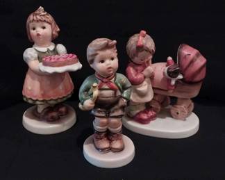 "Woodside Plantation: Anderson Mill" in Aiken, SC. Closing Wed 3/20 at 8p. Pickup is Fri 3/22 12-6p. Shipping is available on most items. Please click here to view more photos, descriptions, and current bids:&nbsp;https://ctbids.com/estate-sale/26815