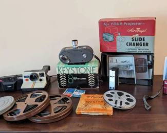 "Woodside Plantation: Anderson Mill" in Aiken, SC. Closing Wed 3/20 at 8p. Pickup is Fri 3/22 12-6p. Shipping is available on most items. Please click here to view more photos, descriptions, and current bids:&nbsp;https://ctbids.com/estate-sale/26815