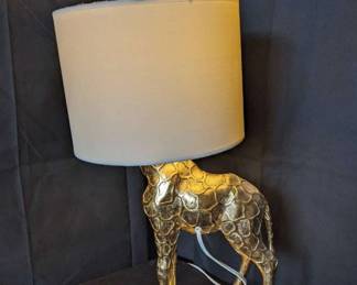 "Woodside Plantation: Anderson Mill" in Aiken, SC. Closing Wed 3/20 at 8p. Pickup is Fri 3/22 12-6p. Shipping is available on most items. Please click here to view more photos, descriptions, and current bids:&nbsp;https://ctbids.com/estate-sale/26815