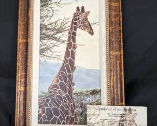 "Woodside Plantation: Anderson Mill" in Aiken, SC. Closing Wed 3/20 at 8p. Pickup is Fri 3/22 12-6p. Shipping is available on most items. Please click here to view more photos, descriptions, and current bids:&nbsp;https://ctbids.com/estate-sale/26815