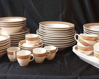 "Woodside Plantation: Anderson Mill" in Aiken, SC. Closing Wed 3/20 at 8p. Pickup is Fri 3/22 12-6p. Shipping is available on most items. Please click here to view more photos, descriptions, and current bids:&nbsp;https://ctbids.com/estate-sale/26815