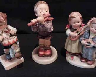 "Woodside Plantation: Anderson Mill" in Aiken, SC. Closing Wed 3/20 at 8p. Pickup is Fri 3/22 12-6p. Shipping is available on most items. Please click here to view more photos, descriptions, and current bids:&nbsp;https://ctbids.com/estate-sale/26815