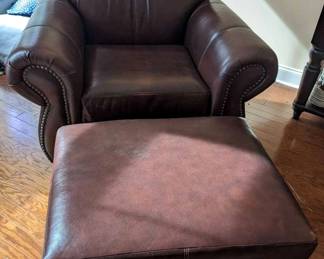 "Woodside Plantation: Anderson Mill" in Aiken, SC. Closing Wed 3/20 at 8p. Pickup is Fri 3/22 12-6p. Shipping is available on most items. Please click here to view more photos, descriptions, and current bids:&nbsp;https://ctbids.com/estate-sale/26815