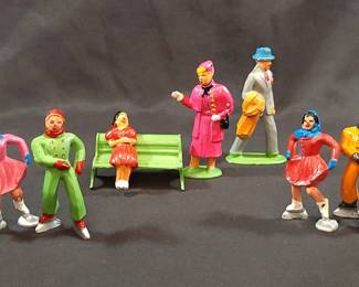 "Woodside Plantation: Anderson Mill" in Aiken, SC. Closing Wed 3/20 at 8p. Pickup is Fri 3/22 12-6p. Shipping is available on most items. Please click here to view more photos, descriptions, and current bids:&nbsp;https://ctbids.com/estate-sale/26815