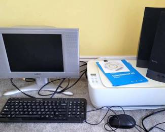 "Woodside Plantation: Anderson Mill" in Aiken, SC. Closing Wed 3/20 at 8p. Pickup is Fri 3/22 12-6p. Shipping is available on most items. Please click here to view more photos, descriptions, and current bids:&nbsp;https://ctbids.com/estate-sale/26815