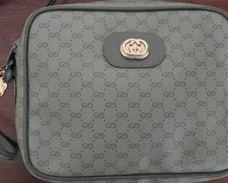 "Woodside Plantation: Anderson Mill" in Aiken, SC. Closing Wed 3/20 at 8p. Pickup is Fri 3/22 12-6p. Shipping is available on most items. Please click here to view more photos, descriptions, and current bids:&nbsp;https://ctbids.com/estate-sale/26815