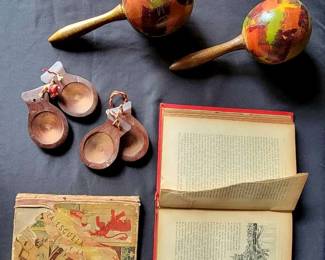 "Woodside Plantation: Anderson Mill" in Aiken, SC. Closing Wed 3/20 at 8p. Pickup is Fri 3/22 12-6p. Shipping is available on most items. Please click here to view more photos, descriptions, and current bids:&nbsp;https://ctbids.com/estate-sale/26815