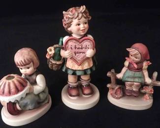 "Woodside Plantation: Anderson Mill" in Aiken, SC. Closing Wed 3/20 at 8p. Pickup is Fri 3/22 12-6p. Shipping is available on most items. Please click here to view more photos, descriptions, and current bids:&nbsp;https://ctbids.com/estate-sale/26815