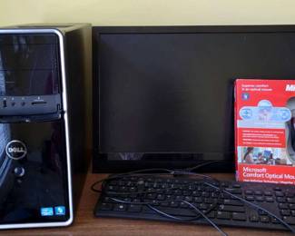 "Woodside Plantation: Anderson Mill" in Aiken, SC. Closing Wed 3/20 at 8p. Pickup is Fri 3/22 12-6p. Shipping is available on most items. Please click here to view more photos, descriptions, and current bids:&nbsp;https://ctbids.com/estate-sale/26815