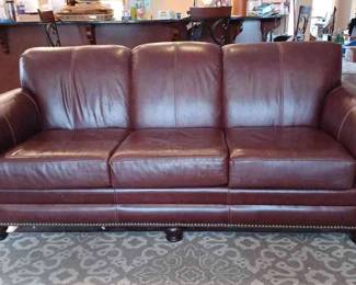 "Woodside Plantation: Anderson Mill" in Aiken, SC. Closing Wed 3/20 at 8p. Pickup is Fri 3/22 12-6p. Shipping is available on most items. Please click here to view more photos, descriptions, and current bids:&nbsp;https://ctbids.com/estate-sale/26815