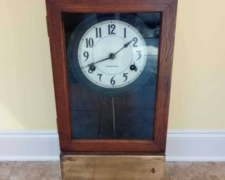 "Woodside Plantation: Anderson Mill" in Aiken, SC. Closing Wed 3/20 at 8p. Pickup is Fri 3/22 12-6p. Shipping is available on most items. Please click here to view more photos, descriptions, and current bids:&nbsp;https://ctbids.com/estate-sale/26815