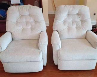 "Woodside Plantation: Anderson Mill" in Aiken, SC. Closing Wed 3/20 at 8p. Pickup is Fri 3/22 12-6p. Shipping is available on most items. Please click here to view more photos, descriptions, and current bids:&nbsp;https://ctbids.com/estate-sale/26815