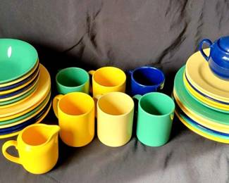 "Woodside Plantation: Anderson Mill" in Aiken, SC. Closing Wed 3/20 at 8p. Pickup is Fri 3/22 12-6p. Shipping is available on most items. Please click here to view more photos, descriptions, and current bids:&nbsp;https://ctbids.com/estate-sale/26815